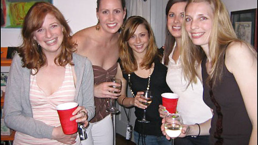 0606_gg_coen1