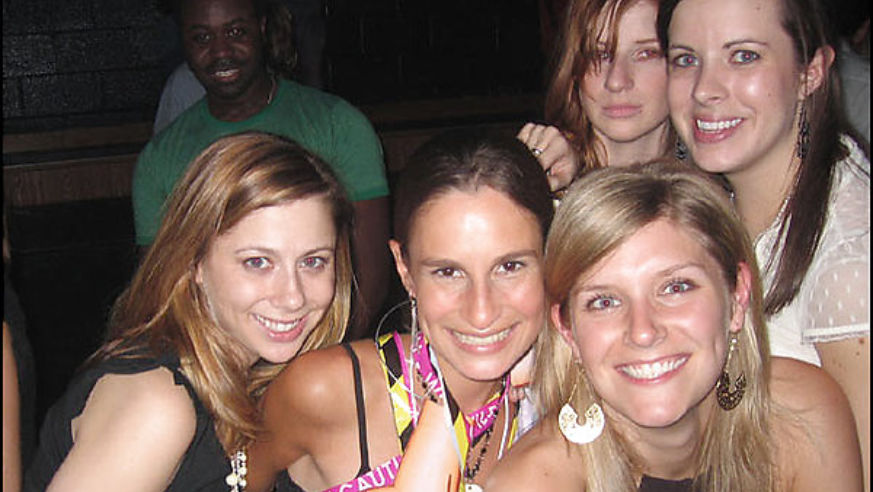 0606_gg_coen4