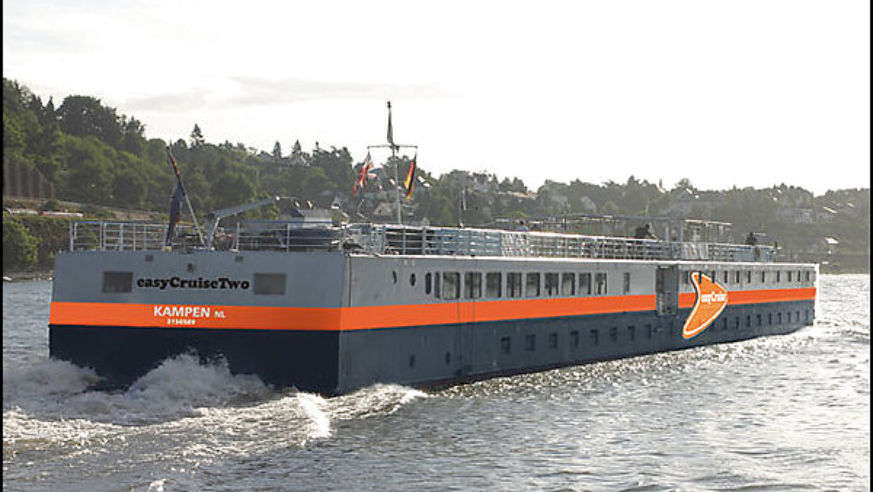 060807_easycruise