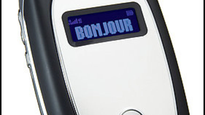 0609_how_cellphone
