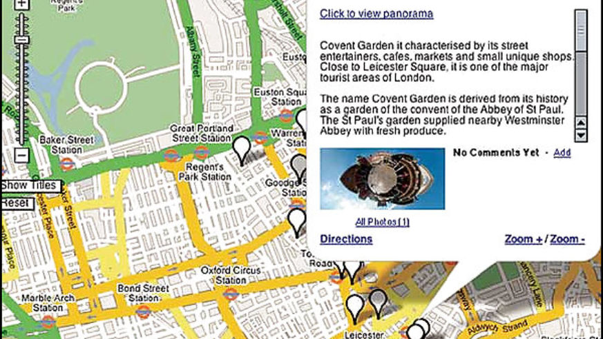 0609_how_map