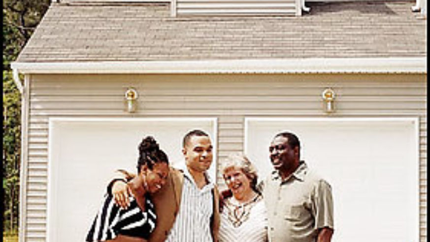 0609_tc_couples