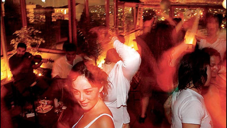0609_where_istanbul