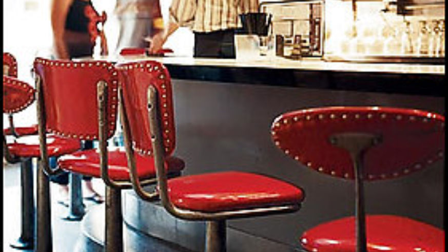 0609_where_diner