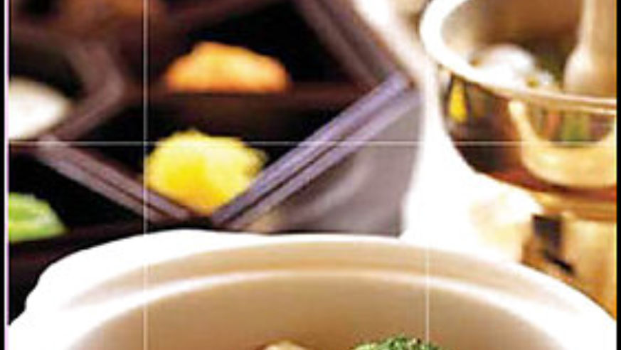 0608_koreanfood