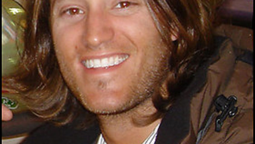 0609_25best_berman