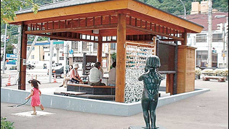 0609_25best_asia