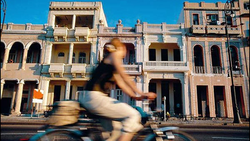 060817_cuba