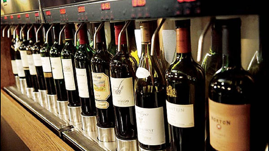 0610_where_wine