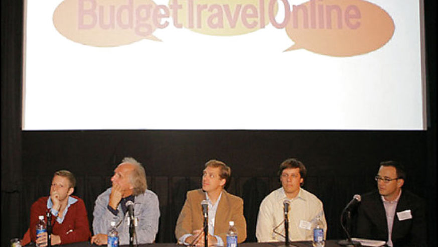 060918_blog_panel