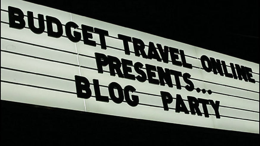 060918_blog_sign
