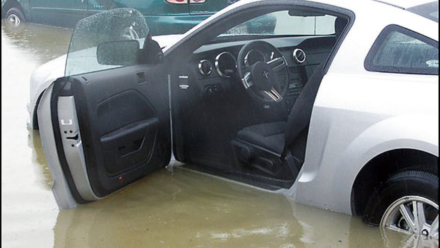0611_how_flood