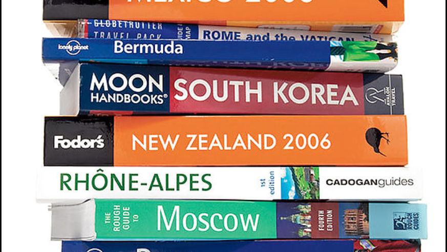 0611_how_guidebooks