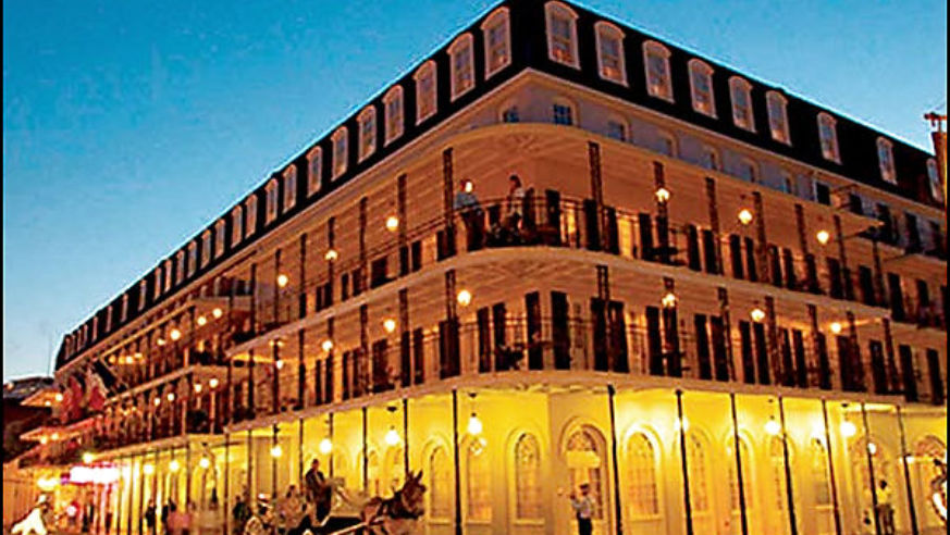 0611_how_hotelconxions
