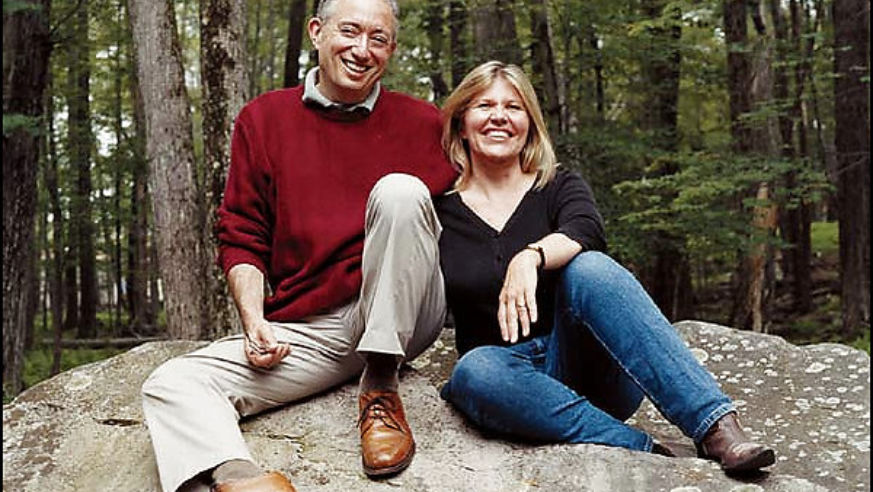 0611_tc_couple