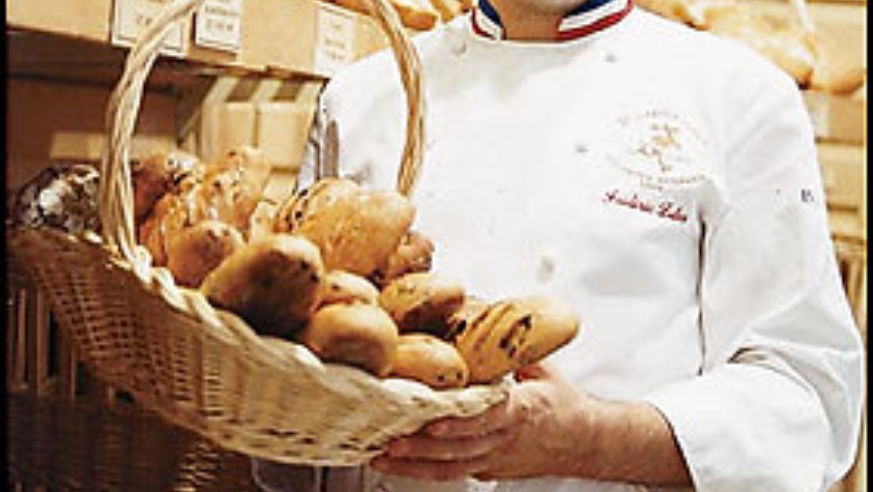 0611_where_baguette