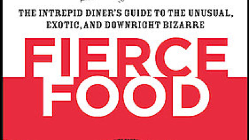 061026_nwsltr_fierce