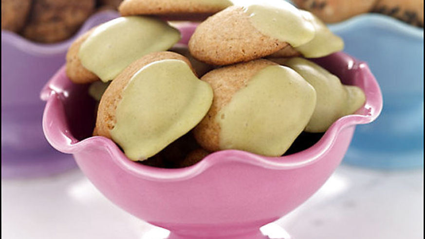 061106_nwsltr_tea