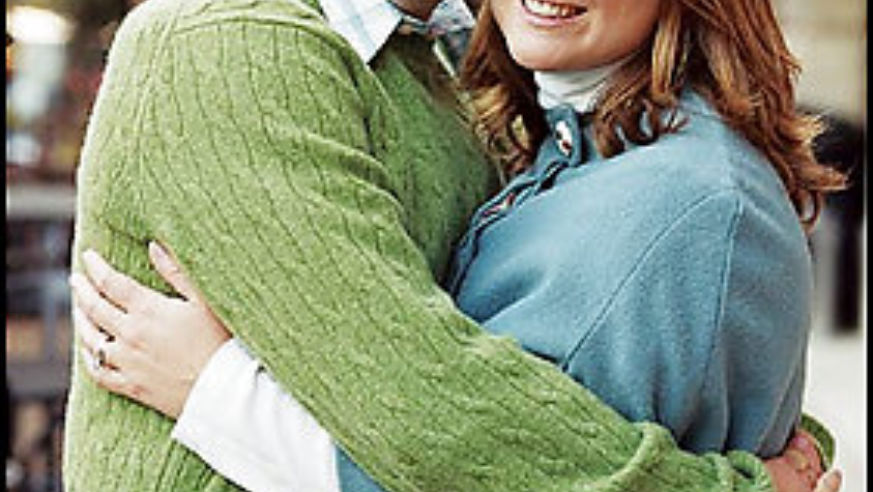 0612_tc_couple