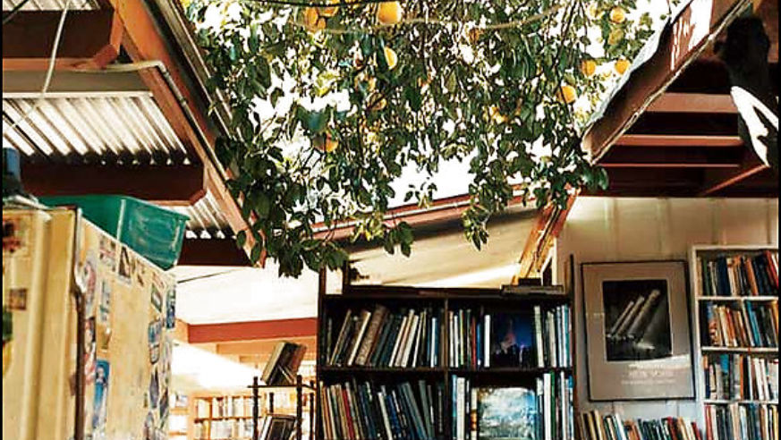 0612_where_ojai