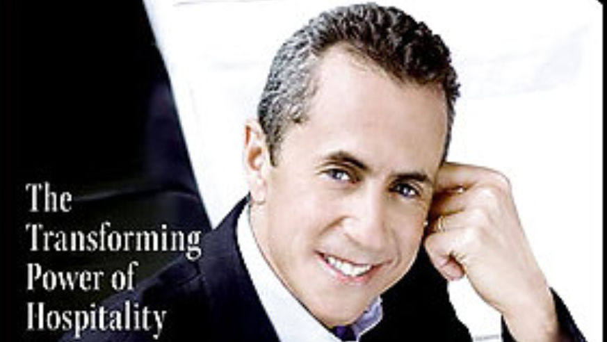 0702_dannymeyer