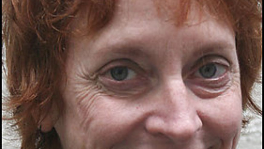 0612_pamelakeech