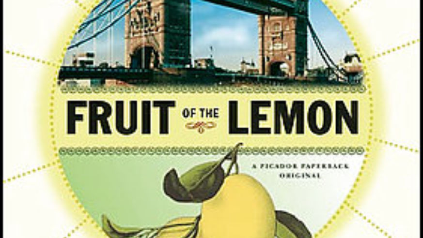 0702_fruitoflemon