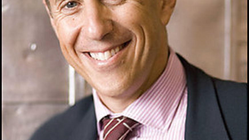 0702_dannymeyer2