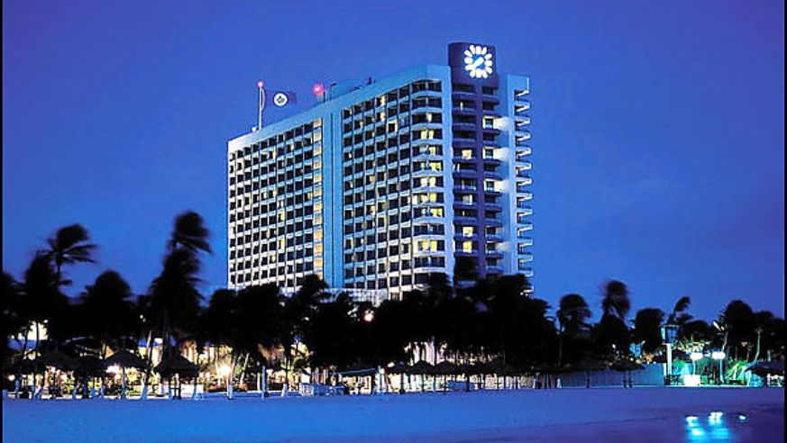 061207_aruba