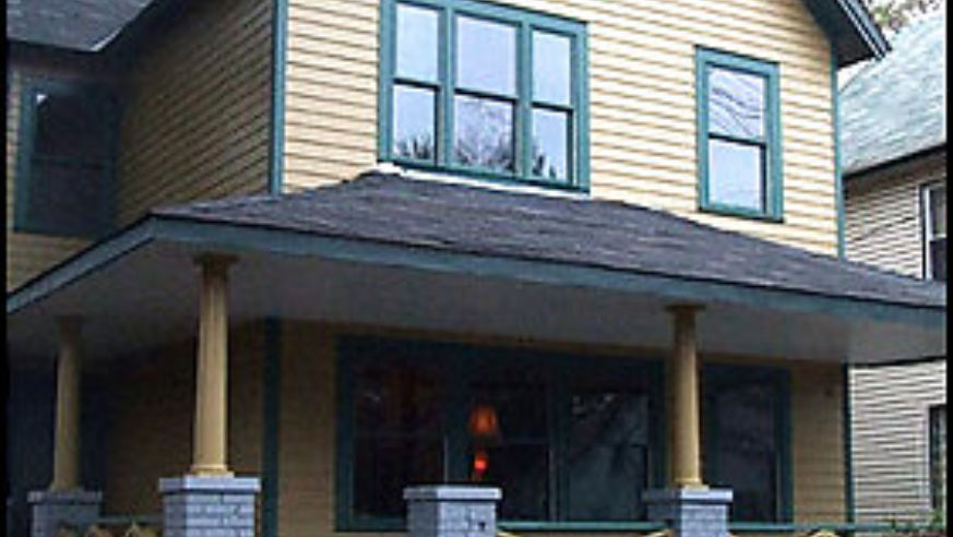 061214_nwstr_house