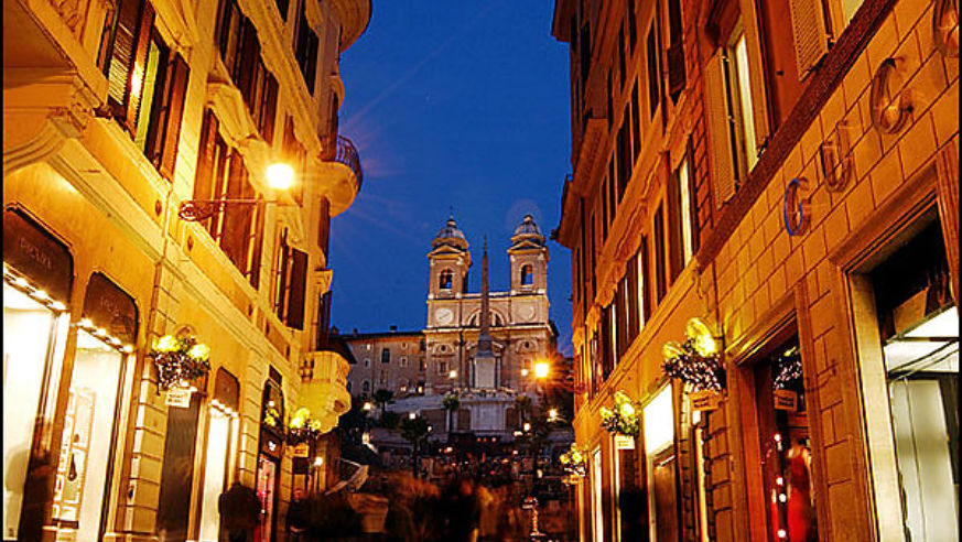 0612_romeholiday