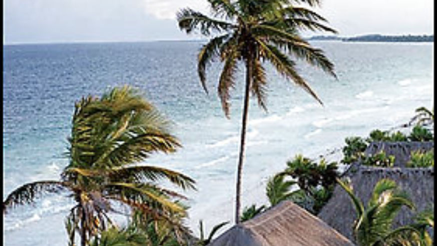 0702_feature_mexico