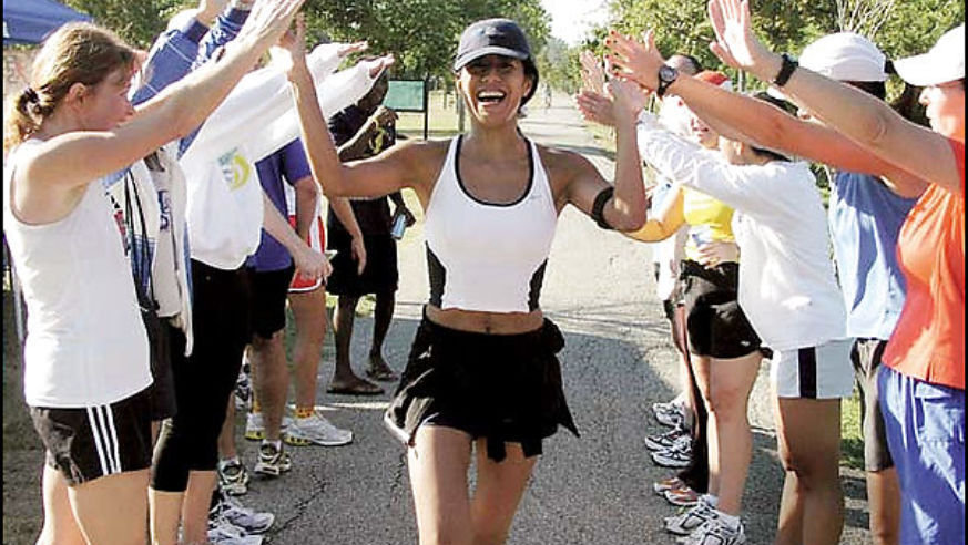 0702_how_running