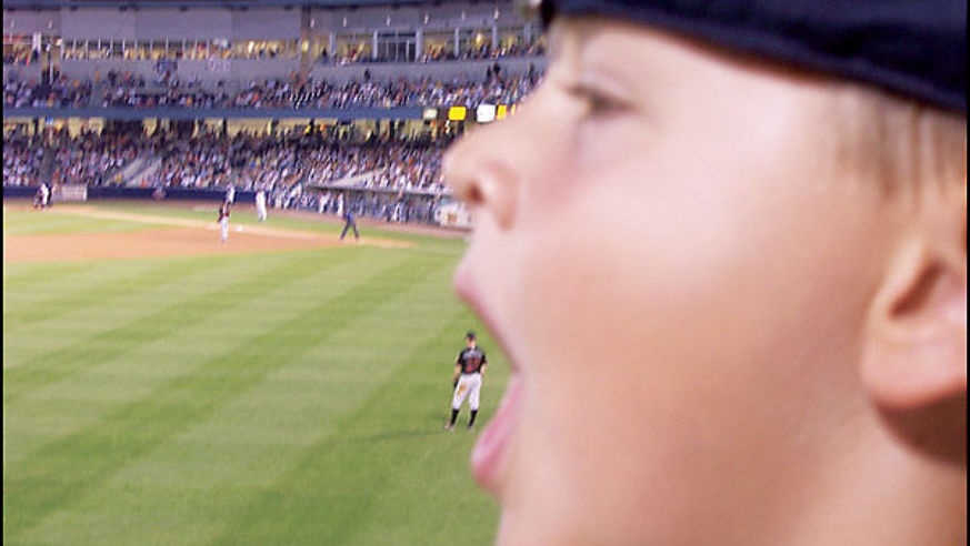 0702_ts_baseball