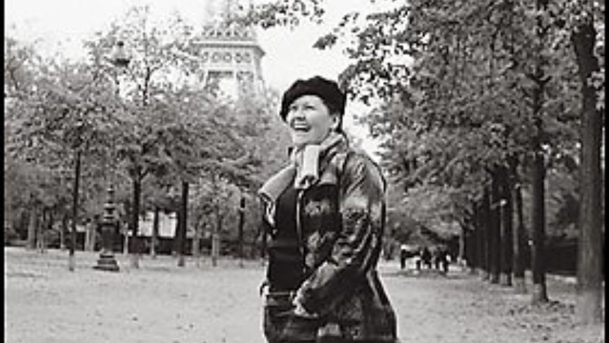0702_upgrade_paris