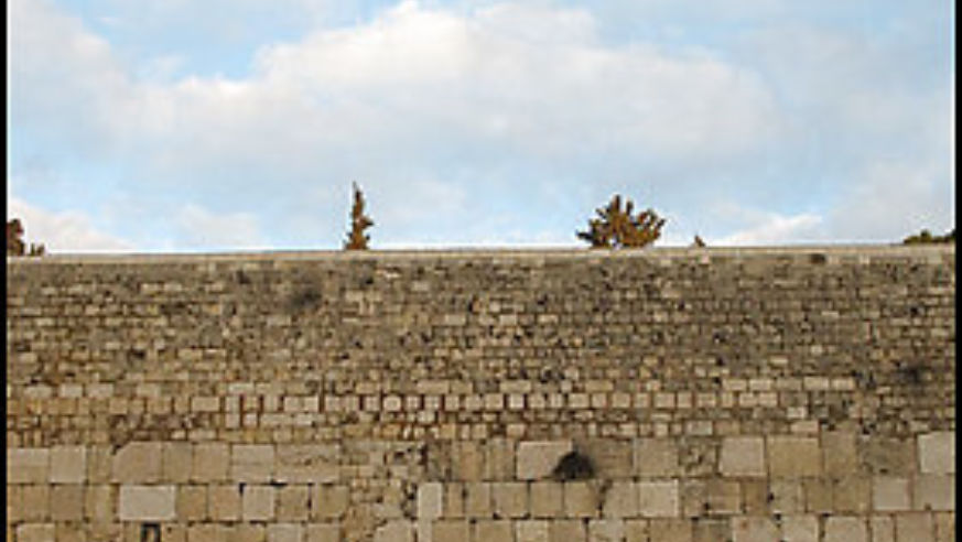 0702_where_israel