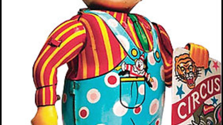 0702_where_toy