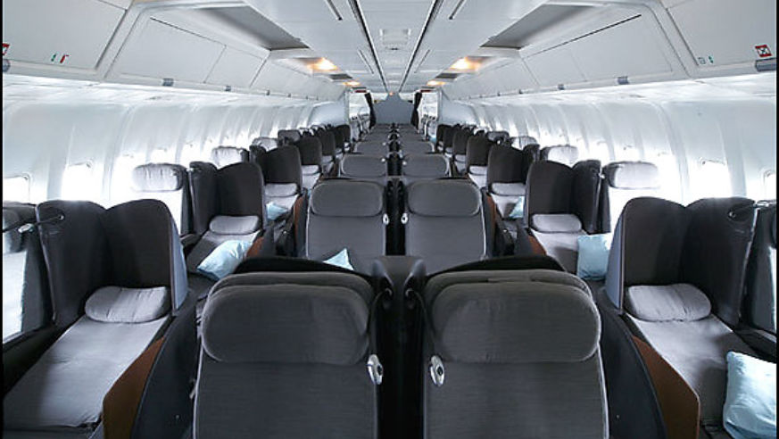 070129_silverjet