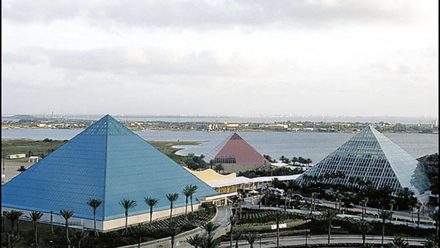 0703_how_cruiseports
