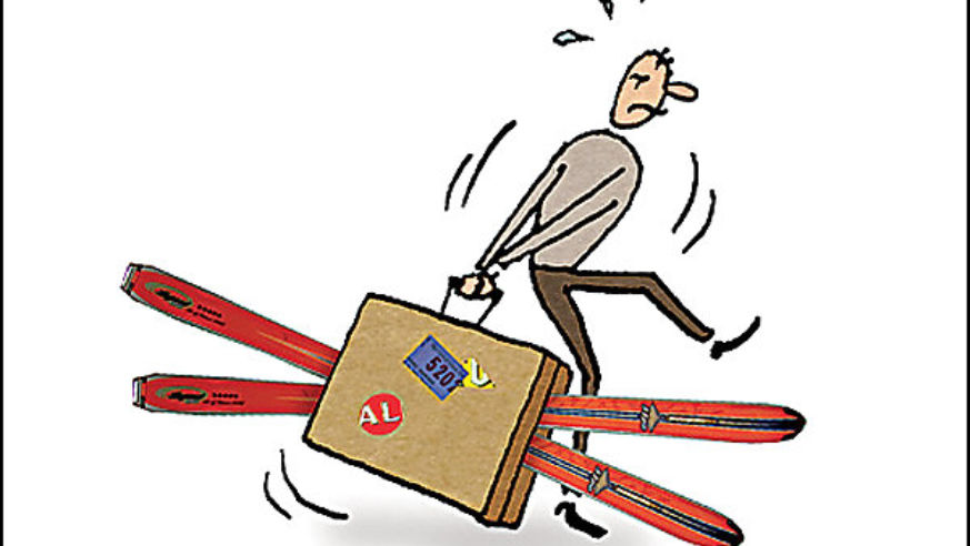 0703_how_luggage