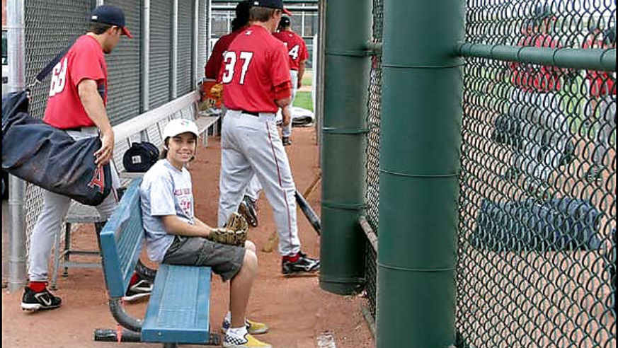 070215_baseball