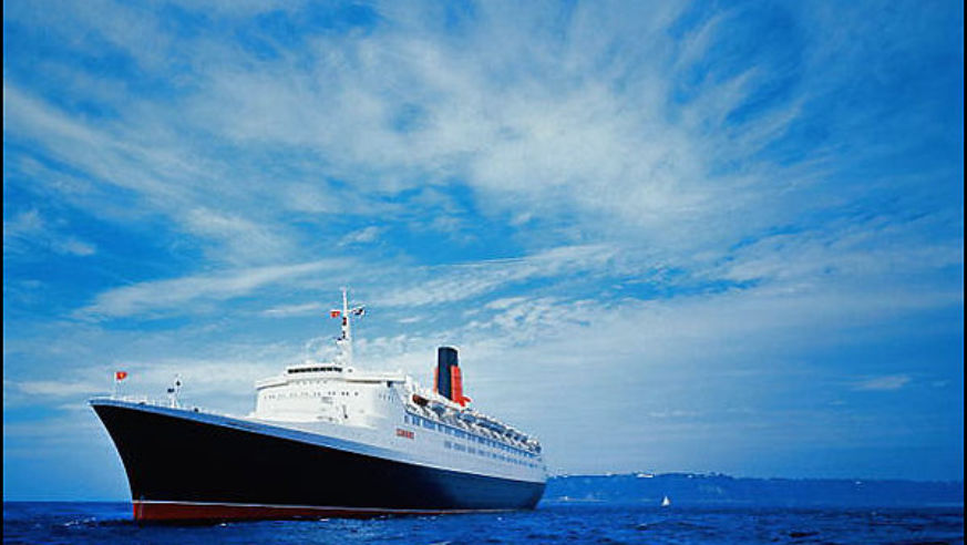 070227_cruise