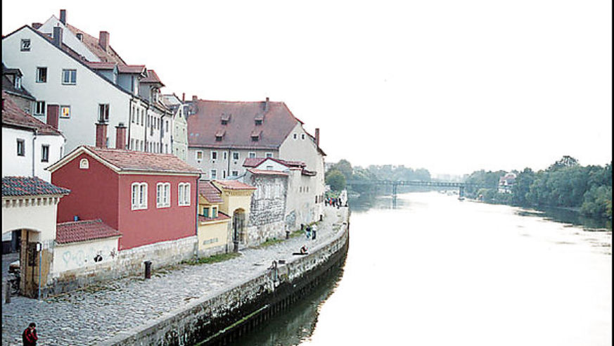 0704_feature_rivercruise
