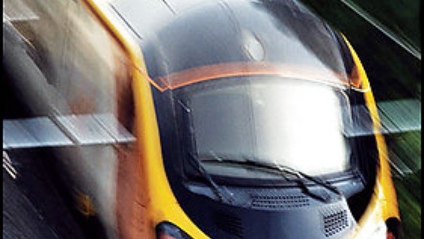 0704_how_europetrain
