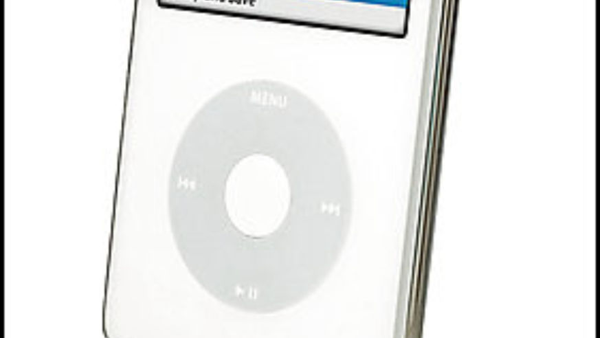 0704_how_ipod