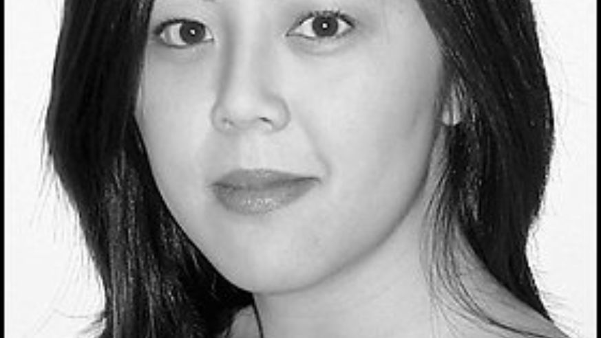 070312_nguyen