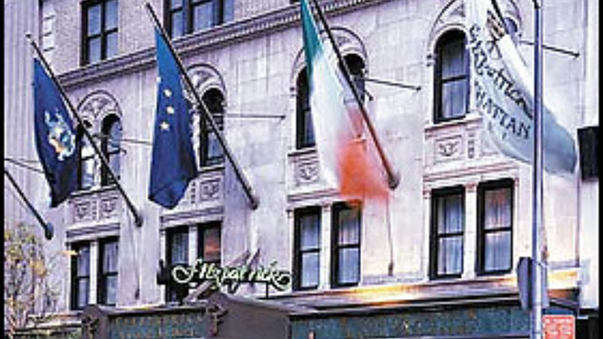 071315_fitzpatrick_hotel