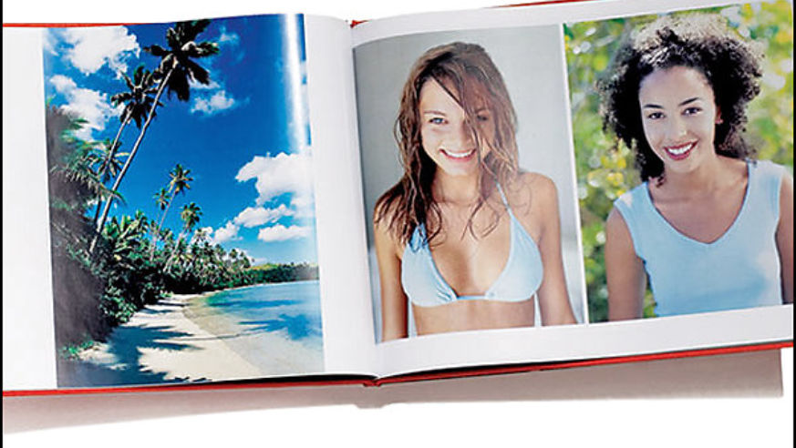 0705_gg_books