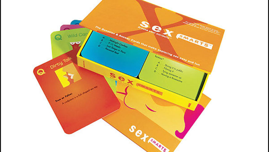 0705_gg_games