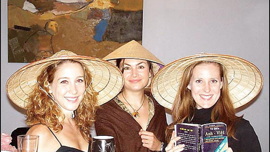 0705_gg_lostgirls